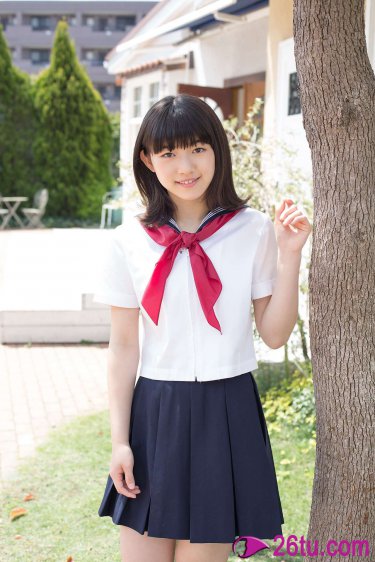 在逃生游戏里花式挨双男主